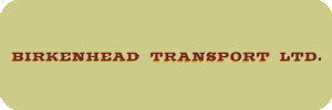 Birkenhead Transport Ltd